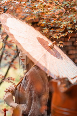 一个人看高清在线视频