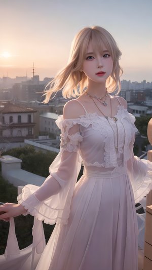 国产真实灌醉美女疯狂弄