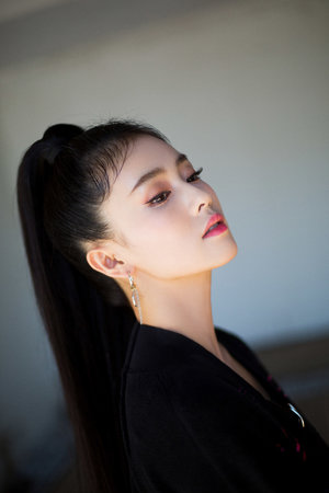 韩剧《儿媳的抉择》分集剧情