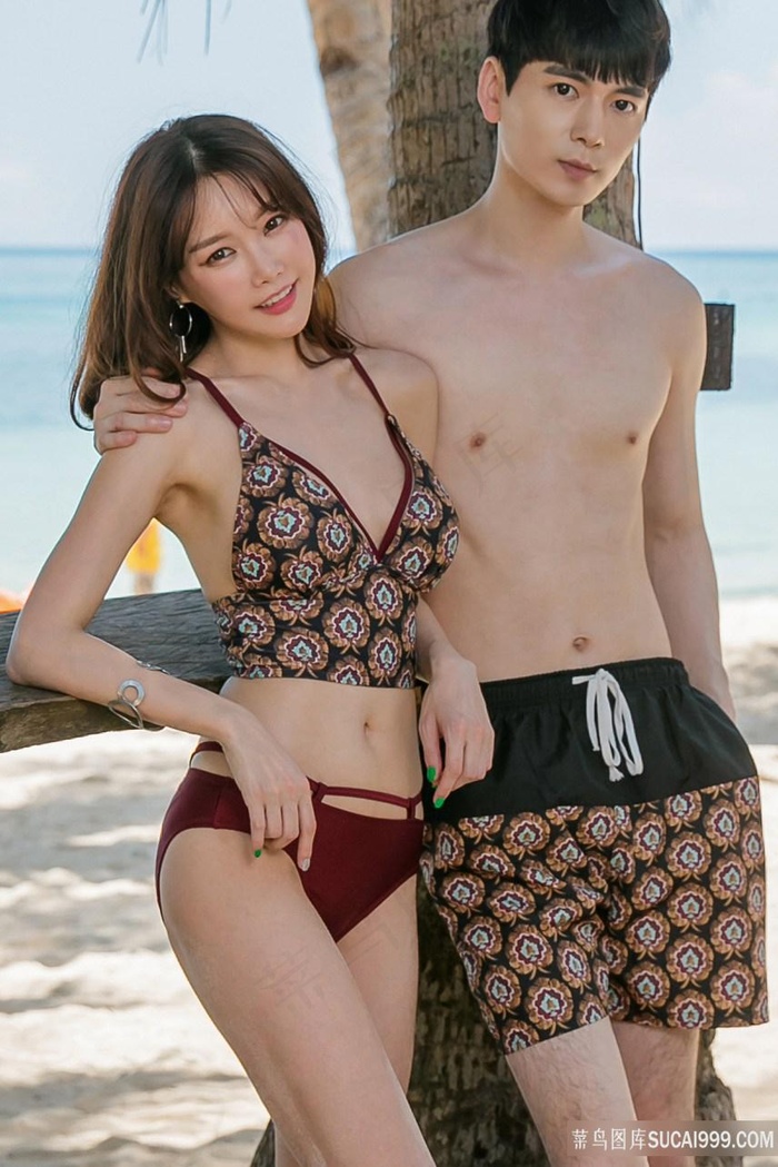 老公的家庭教师电视剧在线观看