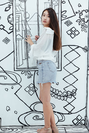 小婷你真紧好浪水好多