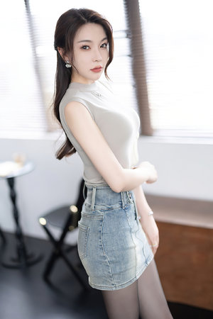 中文字幕日韩欧