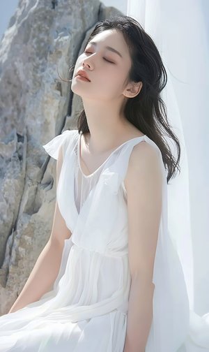 魔法科高校的劣等生在线观看