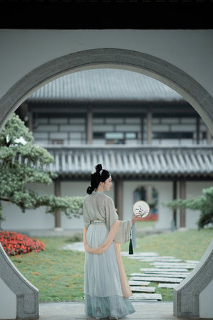 最美情侣韩剧在线看