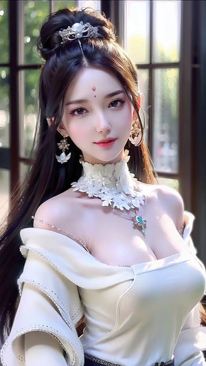 julia亚洲中文字幕久久