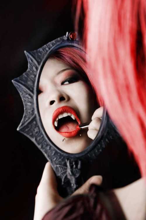 啊啊啊啊免费观看