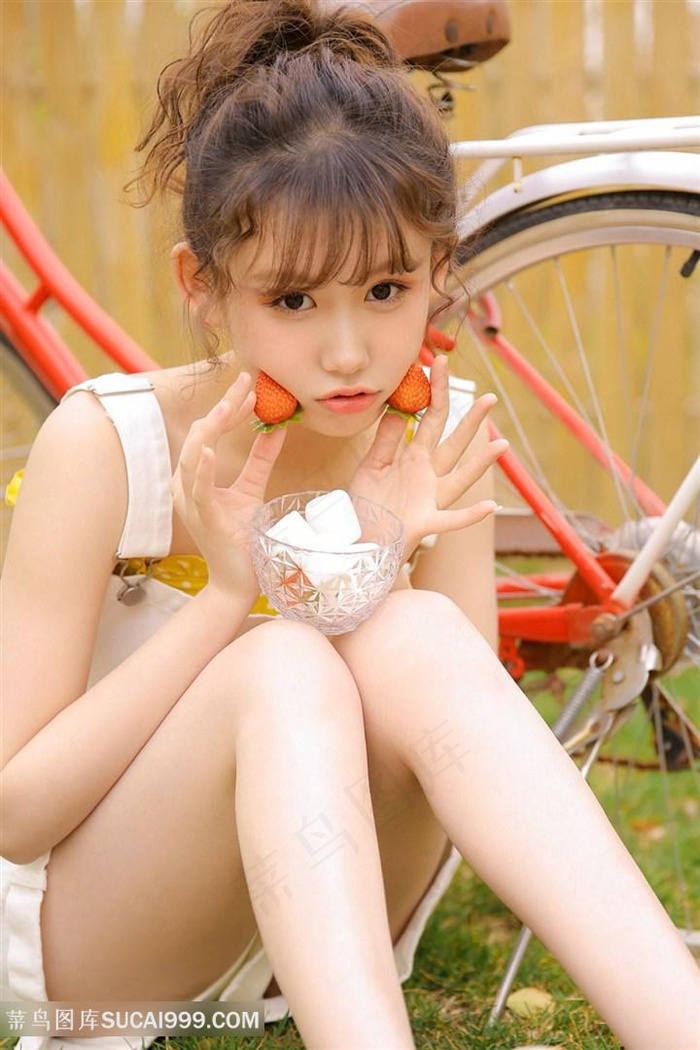 灰姑娘的炎热之夜