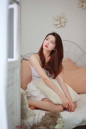 美利坚完美人生