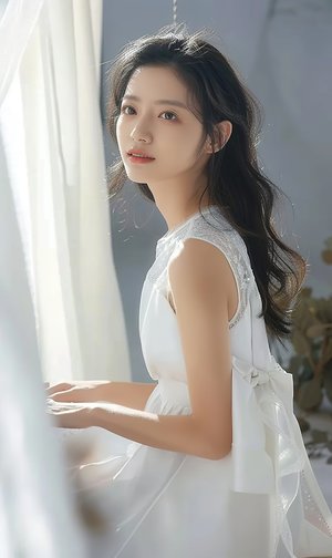 欧美综合精品视频一区二区