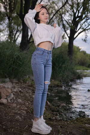 美国毛片基地凤凰AV