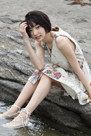 湿度爱情在线观看