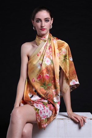 经典偷自视频区视频真实