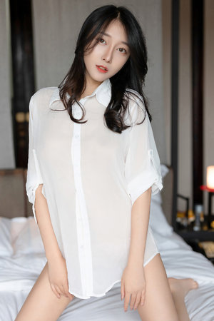 全职法师第六季在线观看免费版