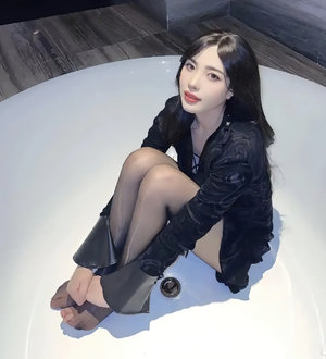 《法国巜性满足1》