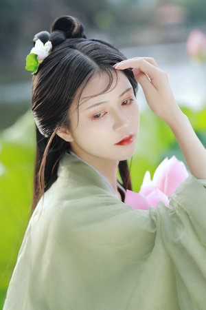 少年啊bgm阅读免费阅读