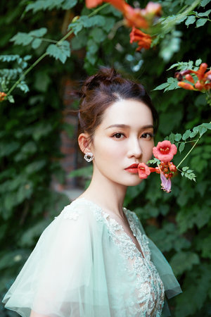 强漂亮的护士在线观看