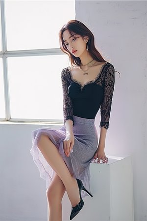 幸福爱人电视剧