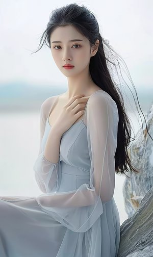 爱情电影免费韩国