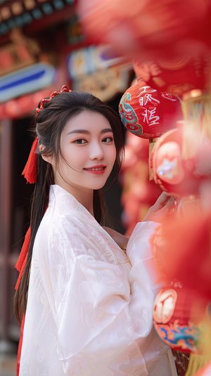 当男人变成女人粤语