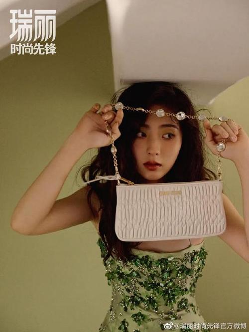 亚洲日本中文字幕天堂网