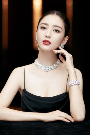 小攻不许小受穿内裤