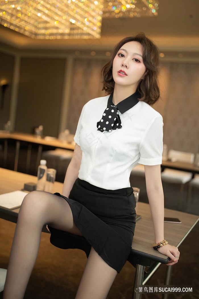 日本电影免费在线观看推荐