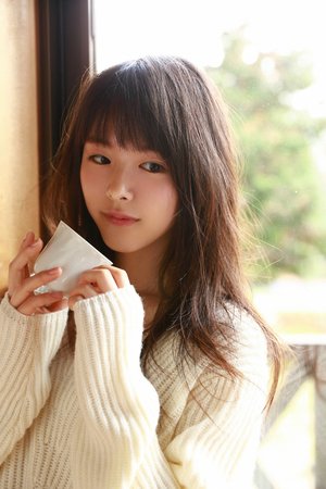 美国大学生片中文字免费看