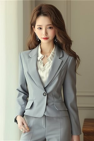 欧美生活大片第71集