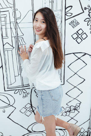 麻豆MV在线视频