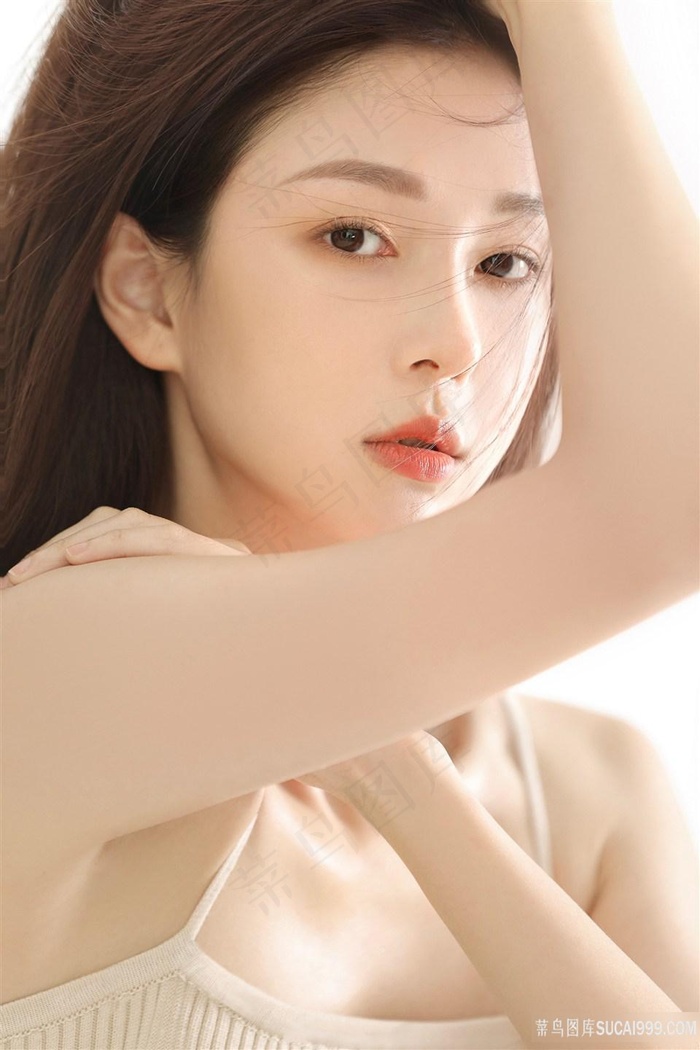 叶玉卿的全部电影在线观看免费