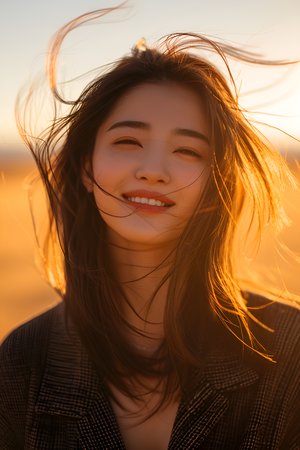 小泽玛利亚全部在线播放