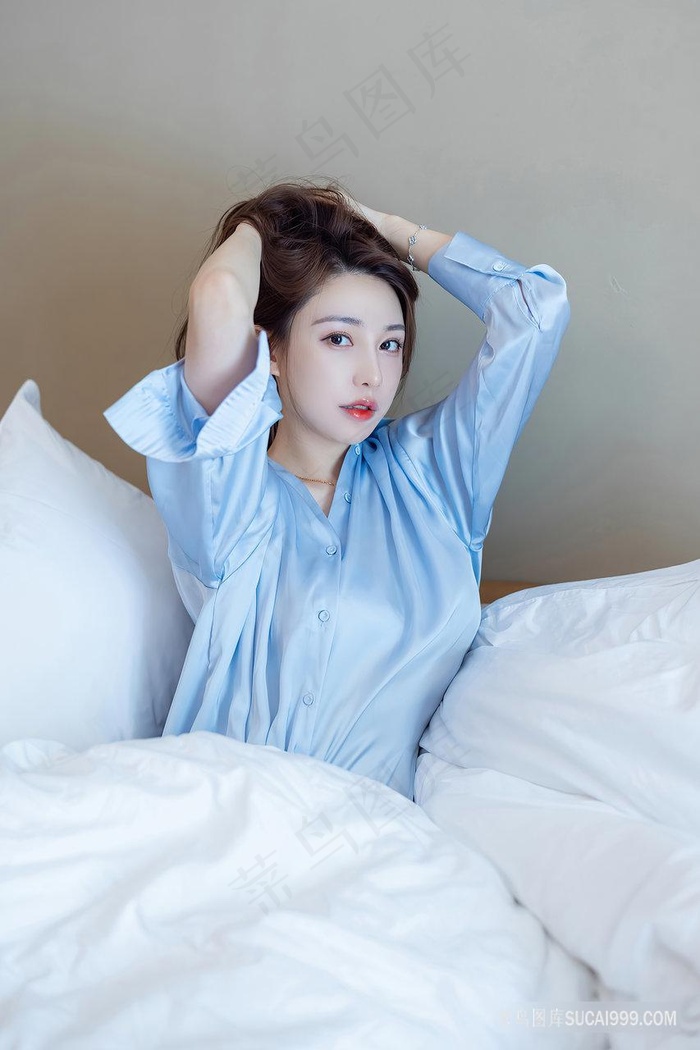 原来的神马电影完整版在线观看