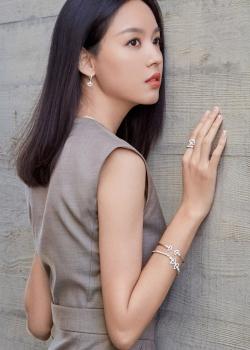 日本亚洲欧美日韩国产a y湖