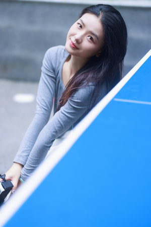 大学校园pop文1对1推荐