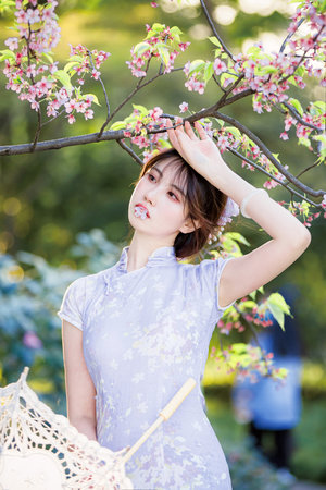 暖暖免费高清日本在线观看