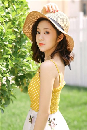 九九热线精品视频6不卡在线观看