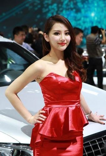 美女下部隐私无遮挡网站