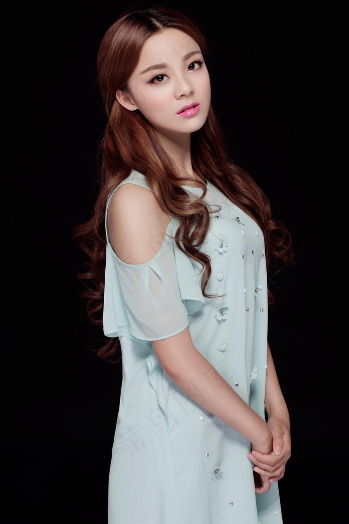 av日韩免费视频在线