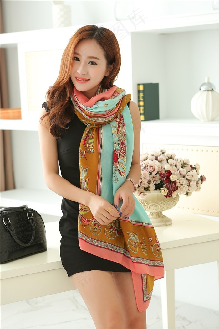 久草在线免费播放