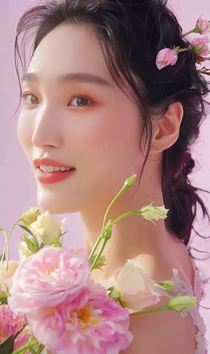 嫦娥性艳史电影bd播放