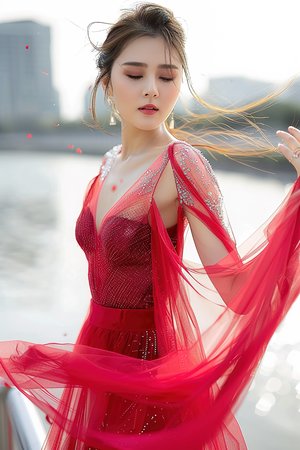 刺客伍六七之暗影宿命免费观看