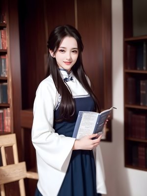 99夜色一级毛片