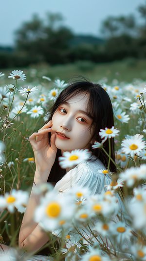 无遮挡H纯肉动漫在线播放