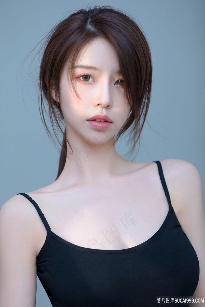 国产费观看在线