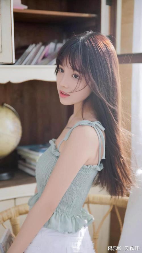 战狼影院在线观看