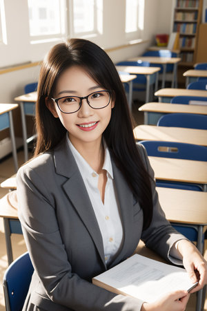 久久91精品牛牛