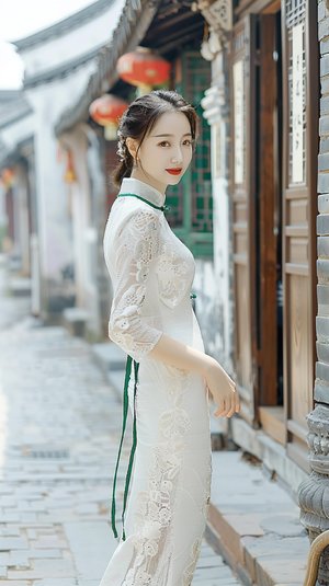 片在线在线播放