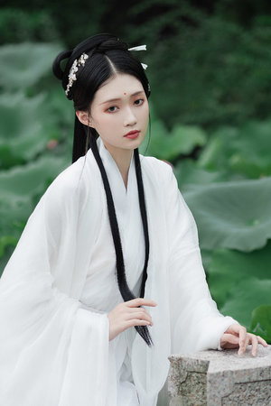 星汉灿烂40集电视剧免费看全集