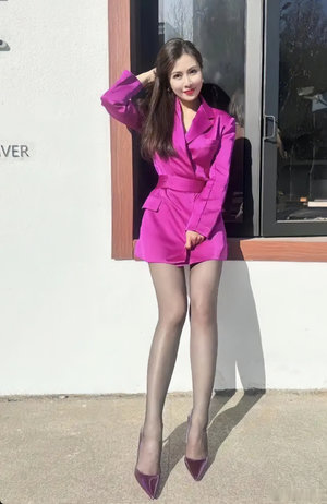 亚洲成a人片在线观看欧美