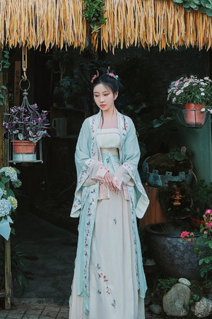 八零后少林方丈5200